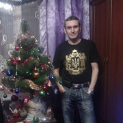 ���������� ������, ���� ������� ������, 51 ���, ������������ ��� ������