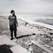 ���������� �����-���������, ���� ������� ����, 27 ���, ������������ ��� ������, ����� � ���������