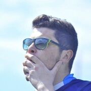 ���������� ������, ���� ������� ����, 40 ���, ������������ ��� ������, ����� � ���������, c�������� ���������