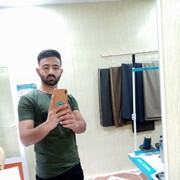 As Sulaymaniyah,  Baban, 25