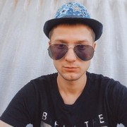  ,   , 27 ,   ,   , c 