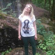  Parczew,  Inna, 53
