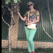  ,   , 56 ,     , c , 