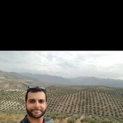  ,   Ibrahim, 41 ,   ,   
