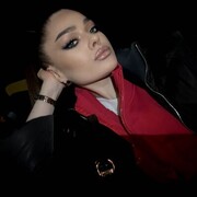  -,   , 24 ,   c 