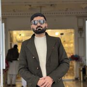  Charenton-le-Pont,   Honey, 25 ,   ,   