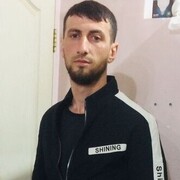 ���������� �����������, ���� ������� ������, 36 ���, ������������ ��� ������, ����� � ���������