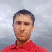  ,   Egor Egor, 32 ,   ,   , c , 