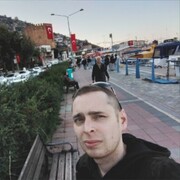  ,   , 33 ,   ,   , c , 