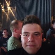  ,   ˸, 25 ,     , c 