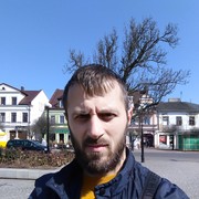  ,   Oleksandr, 48 ,   ,   , c 