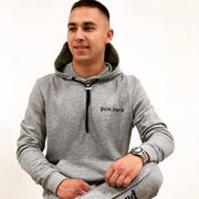  ,   , 27 ,   ,   , 
