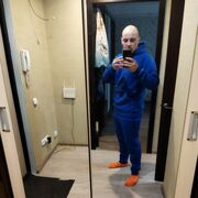 ���������� �����, ���� ������� Vitya, 33 ����, ������������ ��� ������, ����� � ���������