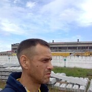  ,   Yuri, 47 ,   ,   , c 