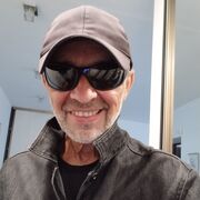 ���������� ������, ���� ������� ������, 61 ���, ������������ ��� ������, ����� � ���������, c�������� ���������