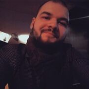 ���������� �����-���������, ���� ������� �����, 37 ���, ������������ ��� ������, ����� � ���������