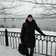 ���������� ������������, ���� ������� Hanter, 36 ���, ������������ ��� ������, ����� � ���������