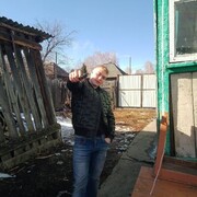 ���������� �����-���������, ���� ����� �����, 22 ����, ������������ ��� ����� � ���������, c�������� ���������