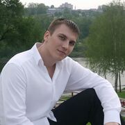 ���������� ������, ���� ������� ����, 39 ���, ������������ ��� ������, ����� � ���������, c�������� ���������