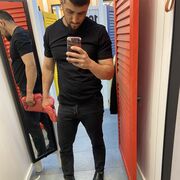 ���������� ������, ���� ������� ������, 34 ����, ������������ ��� ������, ����� � ���������