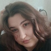  ,   , 24 ,  