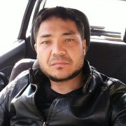  ,  Shovkat, 35