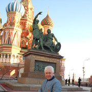 ���������� ������������, ���� ������� ����, 64 ����, ������������ ��� ������