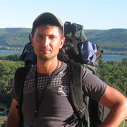  ,   Alexey, 49 ,   ,   , c 
