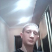 ���������� ���������, ���� ������� �����, 33 ����, ������������ ��� ����� � ���������, c�������� ���������