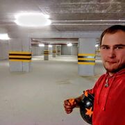  ,   Vladyslav, 28 ,     , c 