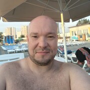 ���������� �������, ���� ������� Sergey, 38 ���, ������������ ��� ������, ����� � ���������