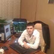 ���������� ����, ���� ������� ����, 42 ����, ������������ ��� ������