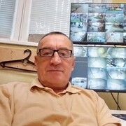  ,   , 57 ,   ,   , c 