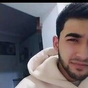  ,   Sahruh, 23 ,   ,   , c , 