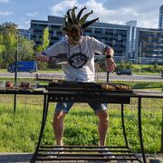 ���������� �����, ���� ������� �������, 41 ���, ������������ ��� ������, ����� � ���������