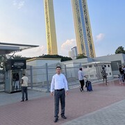 ���������� �������, ���� ������� Qobiljon, 37 ���, ������������ ��� ������, ����� � ���������, c�������� ���������, ���������