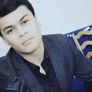 ���������� ������, ���� ����� ������, 25 ���, ������������ ��� ������, ����� � ���������