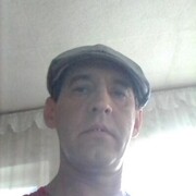  ,   , 44 ,   ,   , c , 