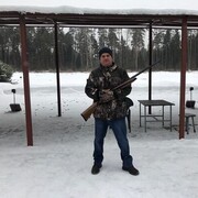 ���������� ������, ���� ������� ������, 45 ���, ������������ ��� ����� � ���������, c�������� ���������