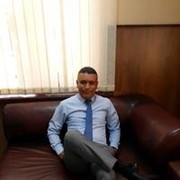  ,   Farruh, 40 ,   ,   , c 