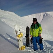 ���������� ��������, ���� ������� �������, 45 ���, ������������ ��� ����� � ���������, c�������� ���������