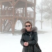  ,   , 45 ,   c 