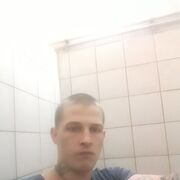  ,  , 27