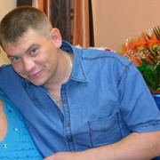  ,   Grigoriy, 42 ,     , c 