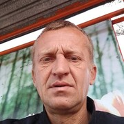  ,  Alexsei, 47