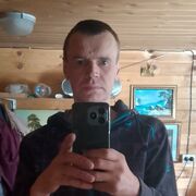  ,   , 45 ,   ,   , c , 
