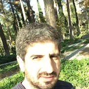  ,  Amiran, 42