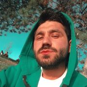 ���������� ������, ���� ������� ��������, 35 ���, ������������ ��� ������, ����� � ���������