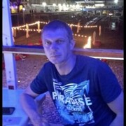 ���������� �������, ���� ������� ������, 49 ���, ������������ ��� ������, ����� � ���������