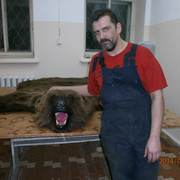 ���������� �������������, ���� ������� ���������, 49 ���, ������������ ��� ������, ����� � ���������, c�������� ���������